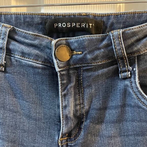 Prosperity 29 Women’s Jeans - Picture 1 of 4